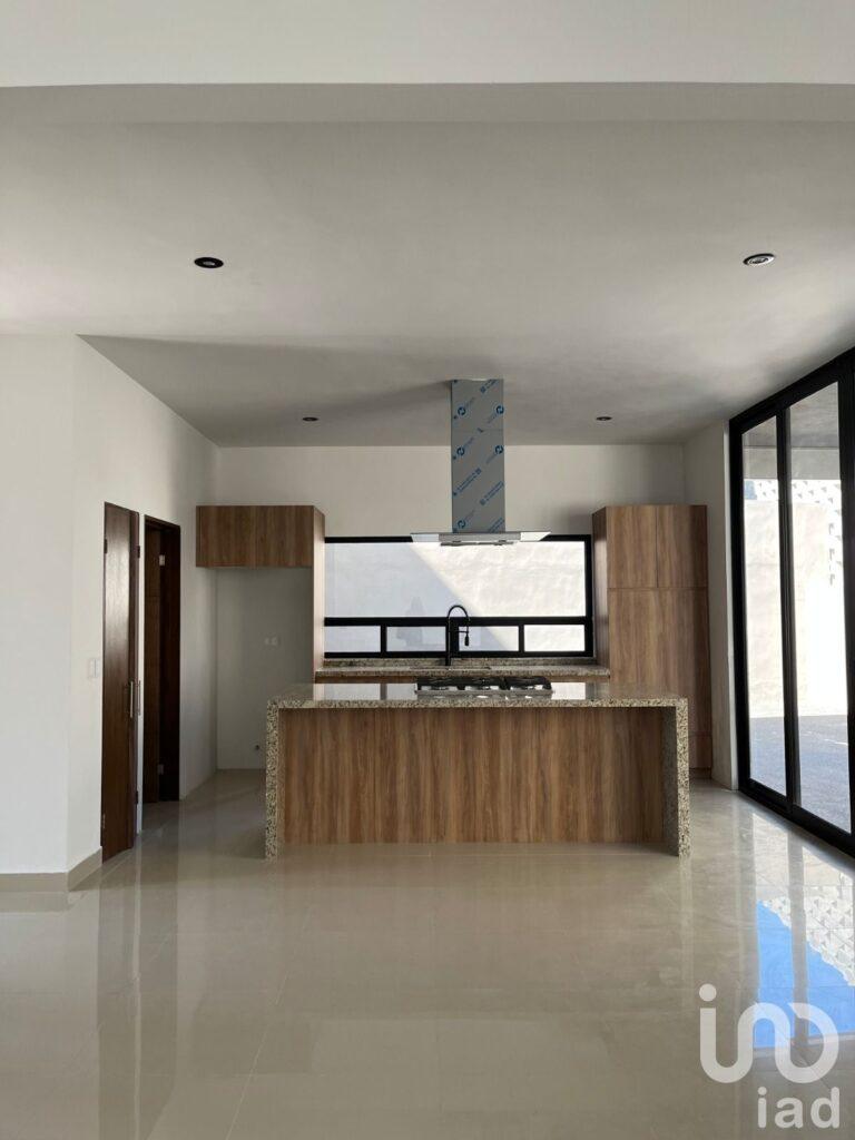 ¡Últimos Departamentos en PREVENTA!  Residencial & Shop Center Concepto Único en la Zona Dic 2026