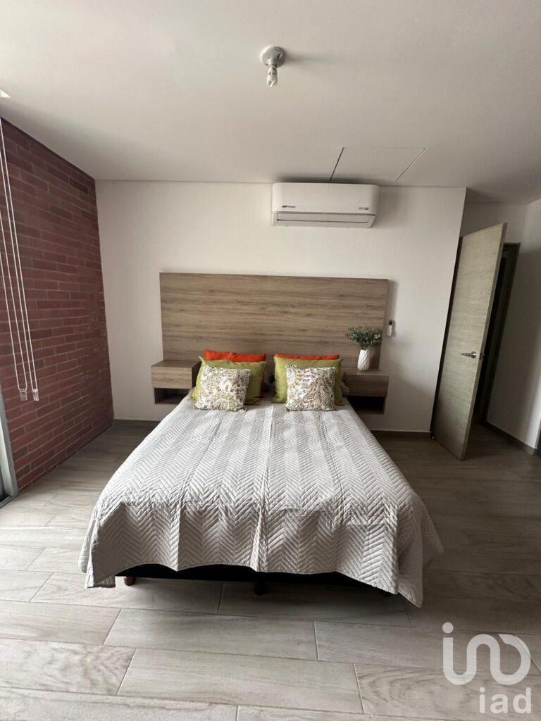 ¡Últimos Departamentos en PREVENTA!  Residencial & Shop Center Concepto Único en la Zona Dic 2026