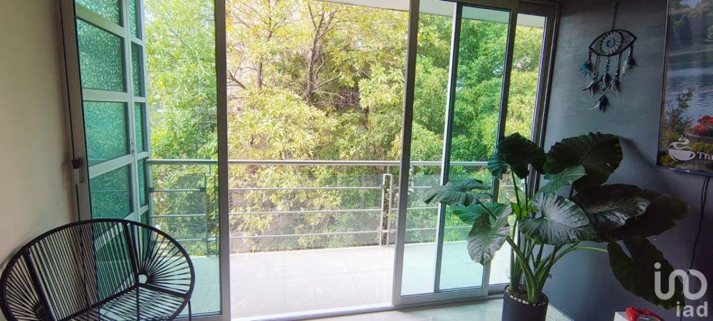 Departamento  en  venta  Azcapotzalco  CDMX