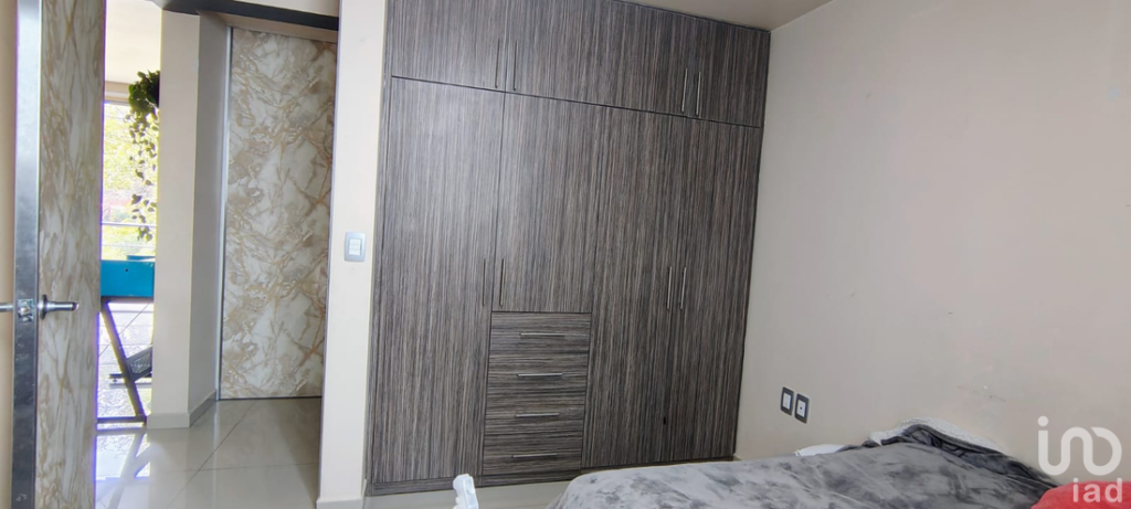 Departamento  en  venta  Azcapotzalco  CDMX