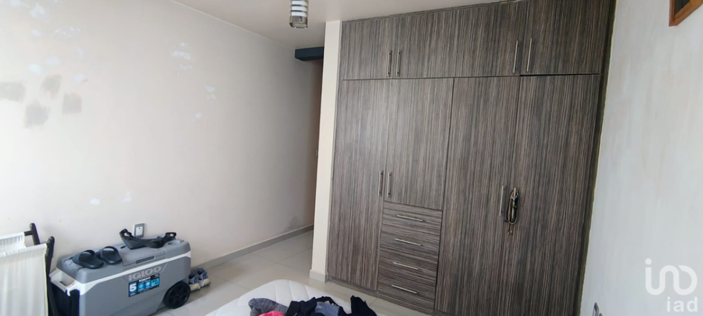 Departamento  en  venta  Azcapotzalco  CDMX