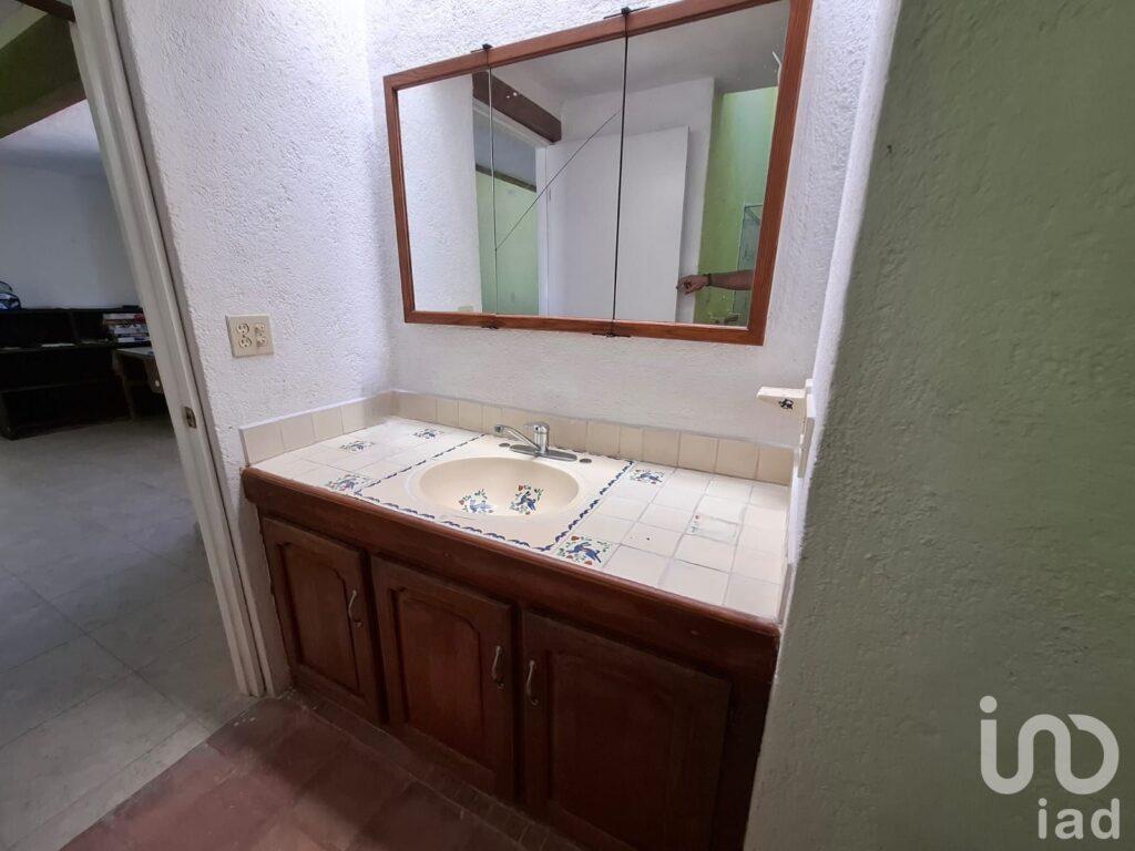 Casa en venta López Mateos