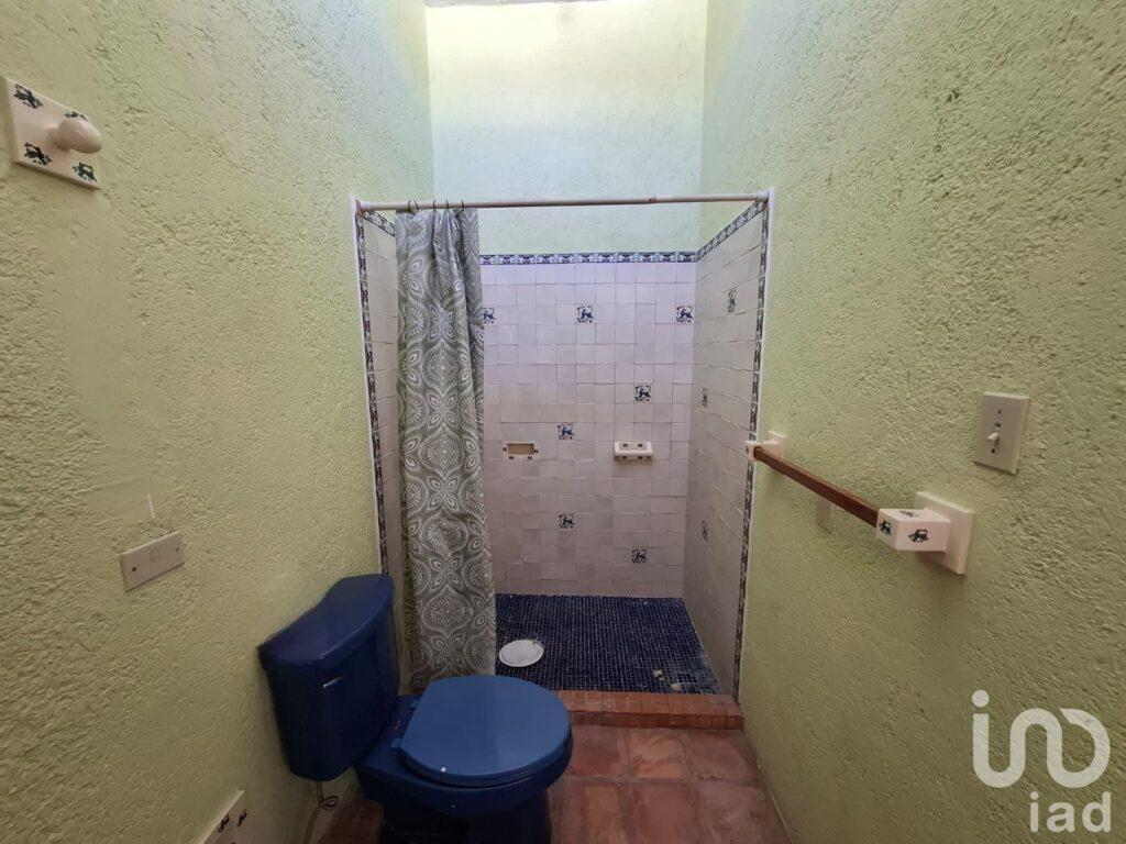 Casa en venta López Mateos