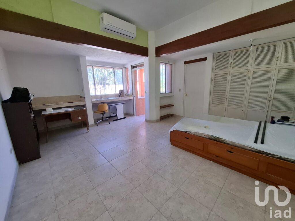 Casa en venta López Mateos
