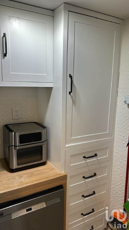 Departamento en Venta, Hir Residencial, Olivar de los Padres, Álvaro Obregón, CDMX