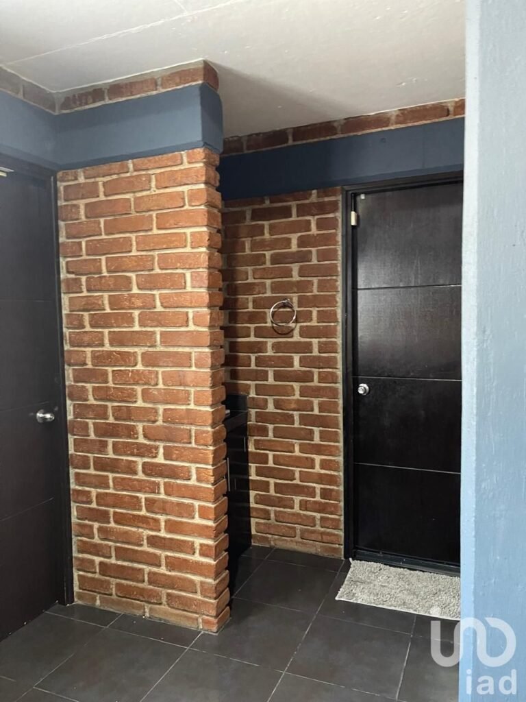 DEPARAMENTO TIPO LOFT EN RENTA CERCA DE LA CALZADA AL SUMIDERO