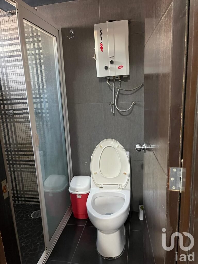 DEPARAMENTO TIPO LOFT EN RENTA CERCA DE LA CALZADA AL SUMIDERO