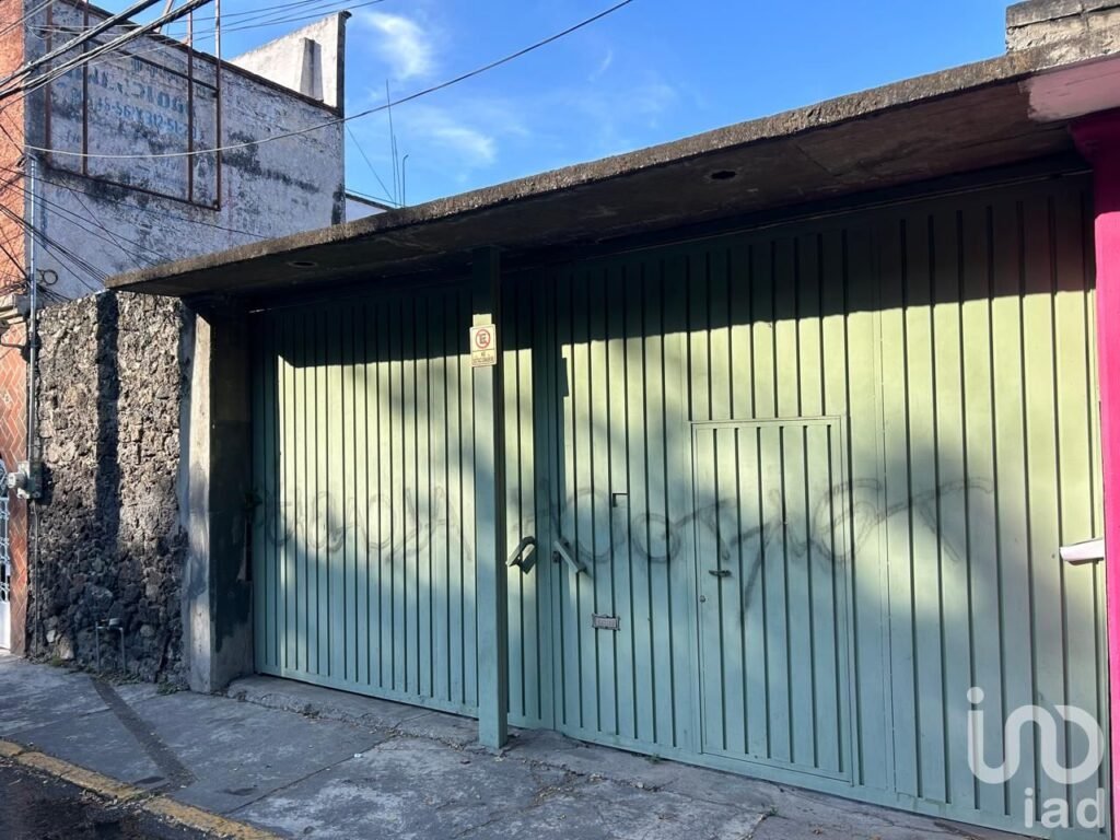VENTA TERRENO EN CUERNAVACA  CENTRO