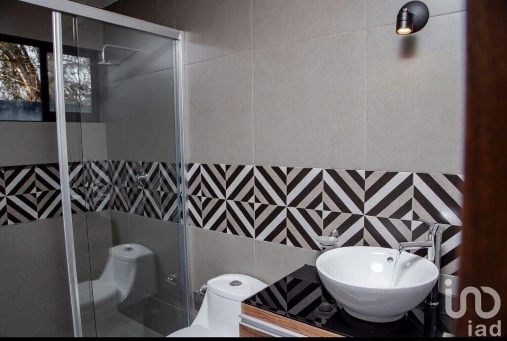 VENTA CASA NUEVA FRACC. PRIVADO AV. AVILA CAMACHO