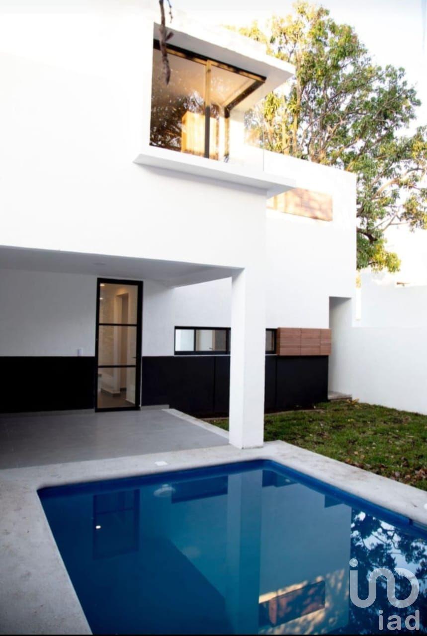 VENTA CASA NUEVA FRACC. PRIVADO AV. AVILA CAMACHO VENTA CASA NUEVA FRACC. PRIVADO AV. AVILA CAMACHO