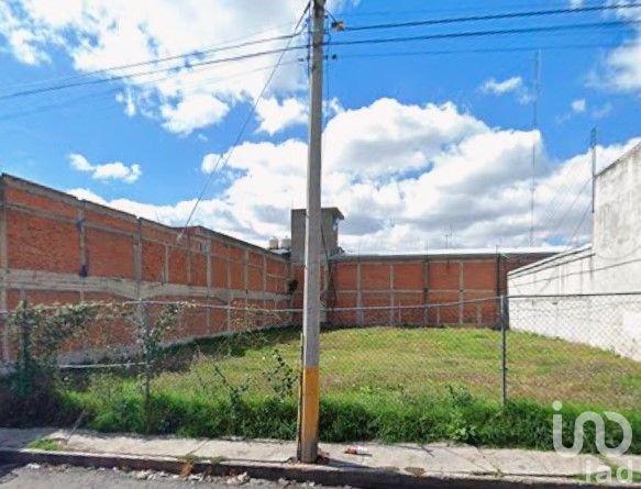 SE RENTA TERRENO EN EL CENTRO DE PUEBLA SE RENTA TERRENO EN EL CENTRO DE PUEBLA