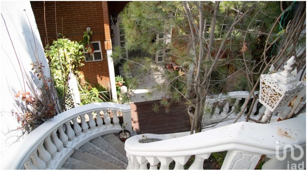 TU OASIS CON JARDÍN Y ALBERCA  EN LA PRADERA , CUERNAVACA VIVE EL ENCANTO DE ESTA CASA ....