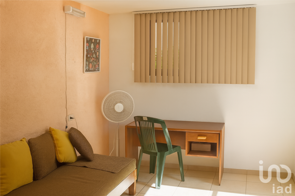 CASA EN VENTA PROPIA PARA ESCUELA O CONSULTORIOS, BELLAVISTA, CUERNAVACA