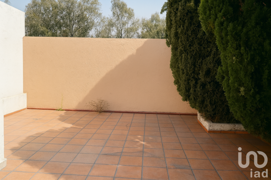 CASA EN VENTA PROPIA PARA ESCUELA O CONSULTORIOS, BELLAVISTA, CUERNAVACA