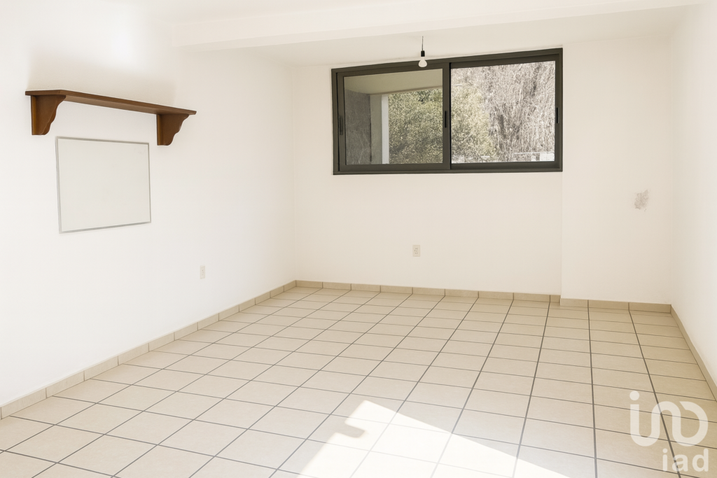 CASA EN RENTA USO COMERCIAL, ESCUELA O CONSULTORIO , BELLAVISTA CUERNAVACA