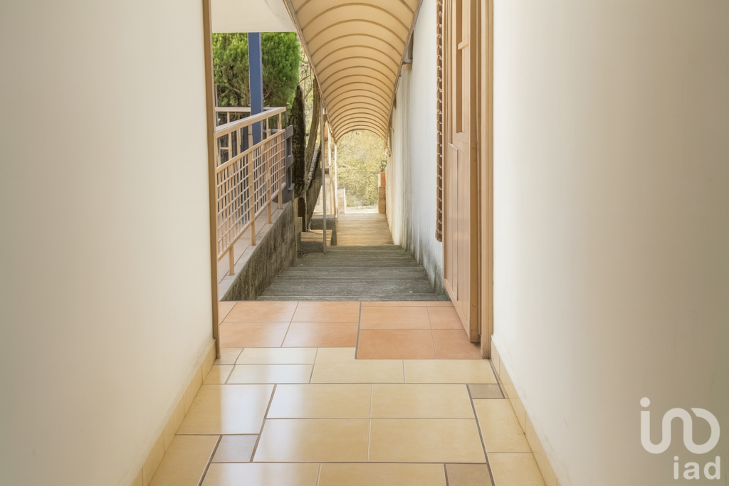 CASA EN RENTA USO COMERCIAL, ESCUELA O CONSULTORIO , BELLAVISTA CUERNAVACA