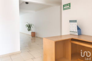 CASA EN RENTA USO COMERCIAL, ESCUELA O CONSULTORIO , BELLAVISTA CUERNAVACA