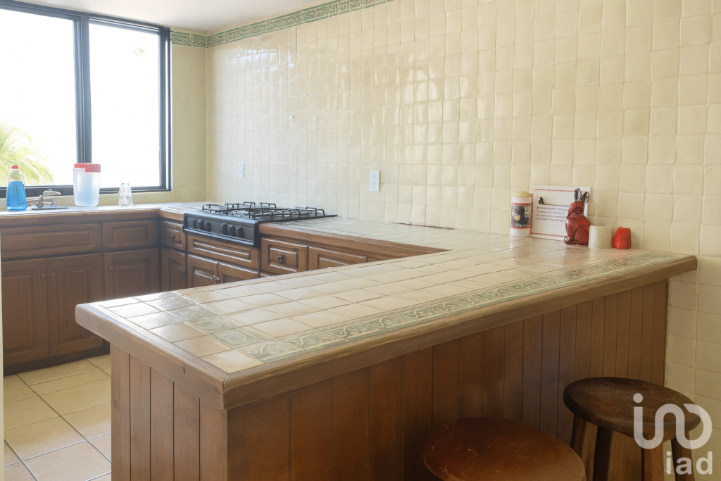 CASA EN RENTA USO COMERCIAL, ESCUELA O CONSULTORIO , BELLAVISTA CUERNAVACA