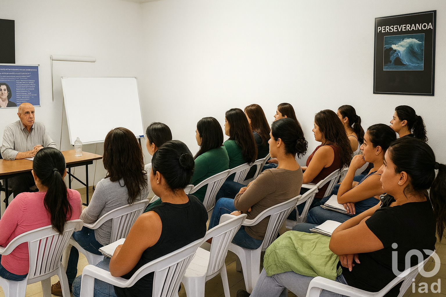 CASA EN RENTA USO COMERCIAL, ESCUELA O CONSULTORIO , BELLAVISTA CUERNAVACA