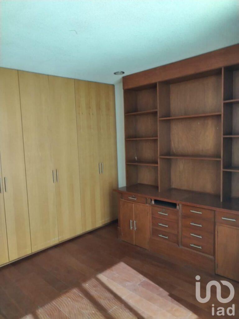 DEPARTAMENTO PLAZA W CHOLULA PUEBLA