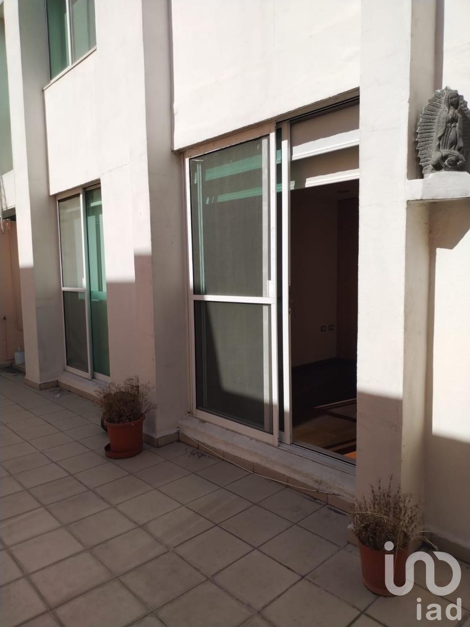 DEPARTAMENTO PLAZA W CHOLULA PUEBLA