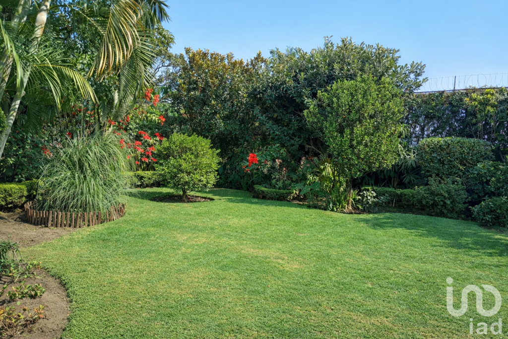 Casa en venta, 4 recamaras, Lomas Atzingo, norte de Cuernavaca