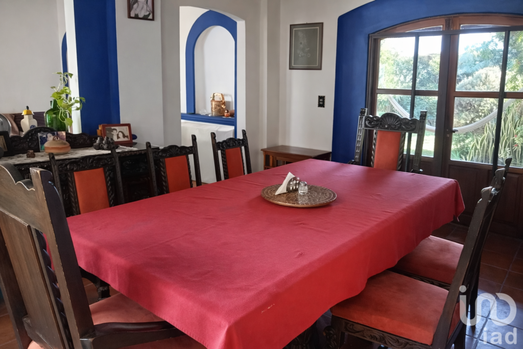 Casa en venta, 4 recamaras, Lomas Atzingo, norte de Cuernavaca