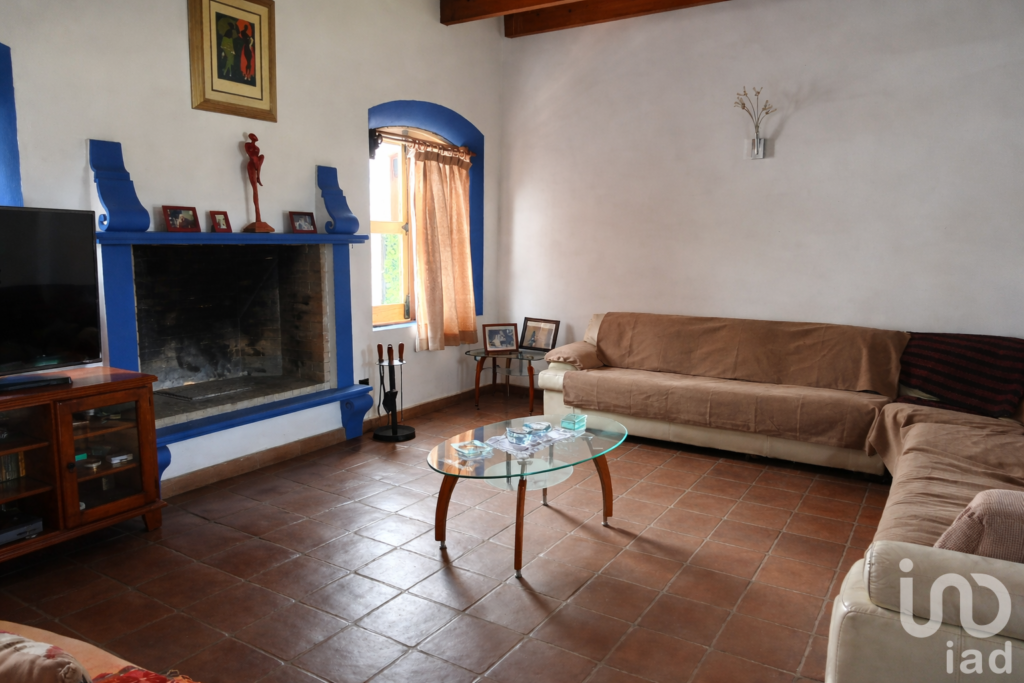 Casa en venta, 4 recamaras, Lomas Atzingo, norte de Cuernavaca