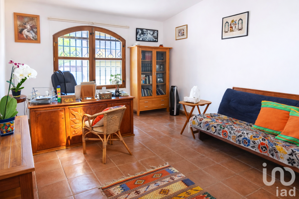 Casa en venta, 4 recamaras, Lomas Atzingo, norte de Cuernavaca