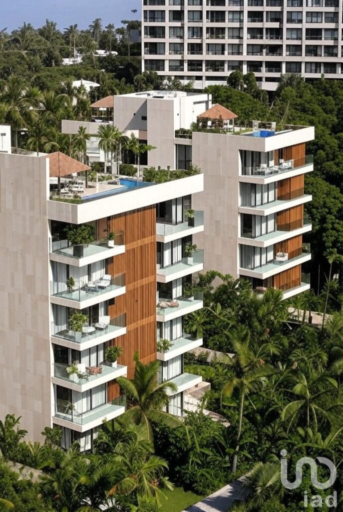 VTA - TERRENO - TEMOZON, MERIDA, YUCATAN