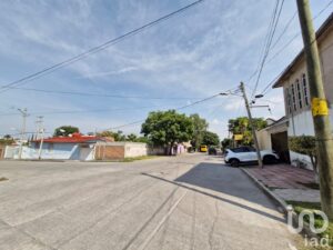 CASA EN VENTA CUAUTLA MORELOS