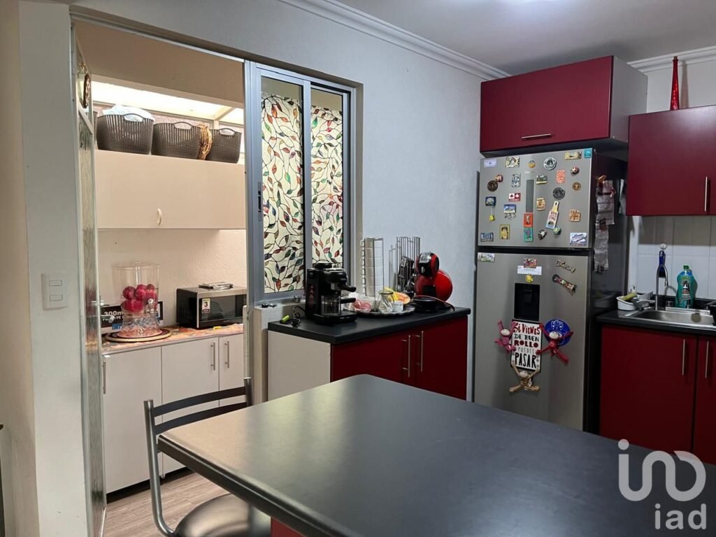 CASA EN CONDOMINIO VILLAS CUERNAVACA II EN VENTA CON ALBERCA EN EMILIANO ZAPATA LOMAS TRUJILLO