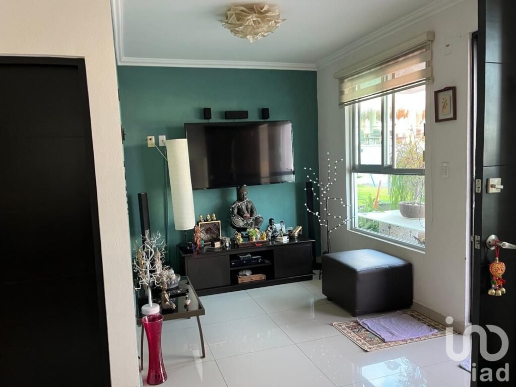 CASA EN CONDOMINIO VILLAS CUERNAVACA II EN VENTA CON ALBERCA EN EMILIANO ZAPATA LOMAS TRUJILLO