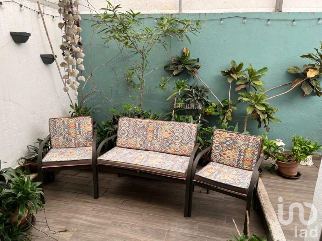 CASA EN CONDOMINIO VILLAS CUERNAVACA II EN VENTA CON ALBERCA EN EMILIANO ZAPATA LOMAS TRUJILLO