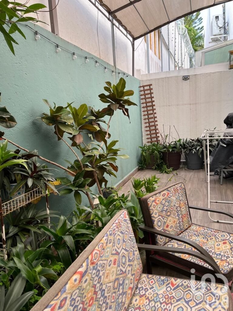 CASA EN CONDOMINIO VILLAS CUERNAVACA II EN VENTA CON ALBERCA EN EMILIANO ZAPATA LOMAS TRUJILLO