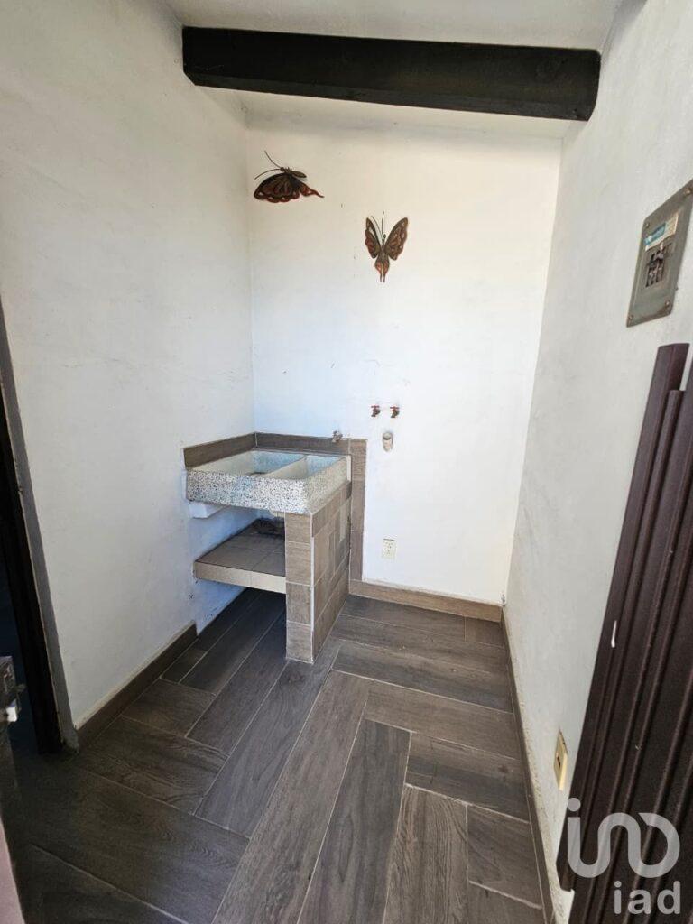 CASA EN VENTA FRACCIONAMIENTO VILLAS DE TLAYACAPAN, MORELOS