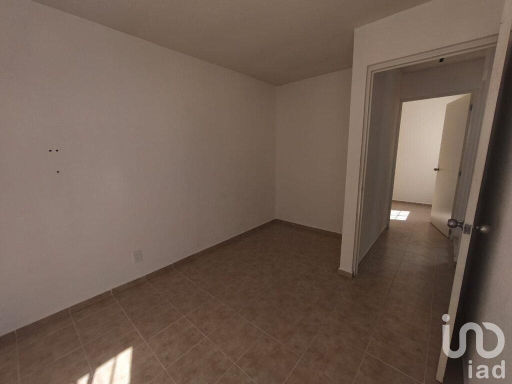 CASA EN VENTA EN VILLAS RESIDENCIALES EN TLAYECAC, MORELOS