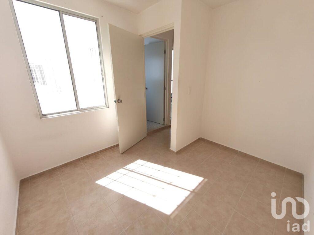 CASA EN VENTA EN VILLAS RESIDENCIALES EN TLAYECAC, MORELOS