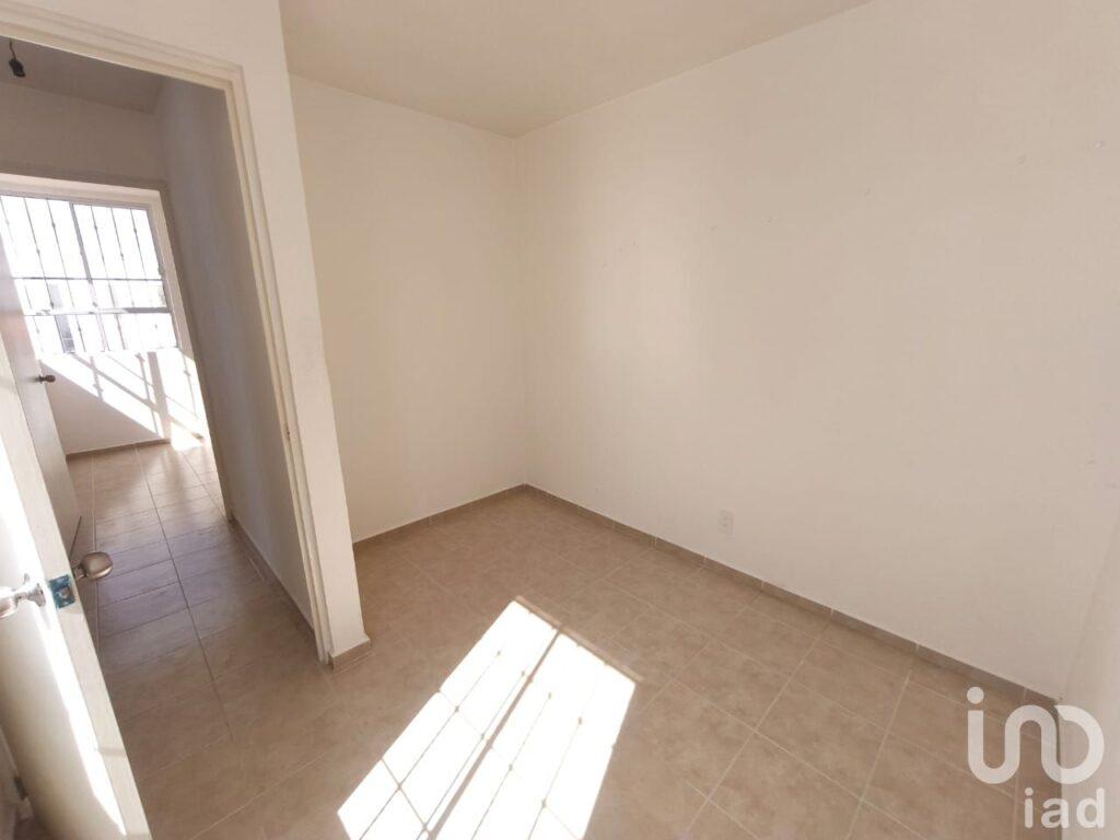 CASA EN VENTA EN VILLAS RESIDENCIALES EN TLAYECAC, MORELOS