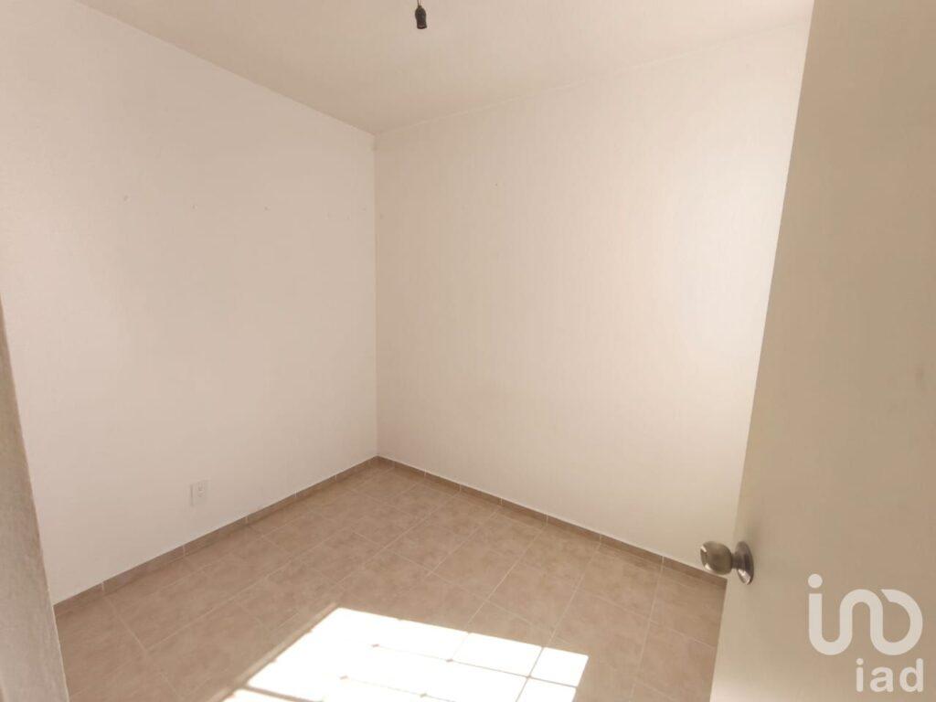 CASA EN VENTA EN VILLAS RESIDENCIALES EN TLAYECAC, MORELOS