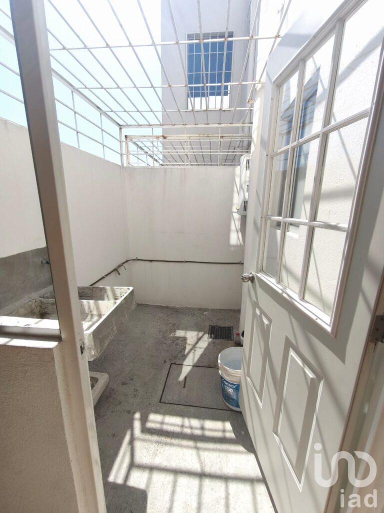 CASA EN VENTA EN VILLAS RESIDENCIALES EN TLAYECAC, MORELOS