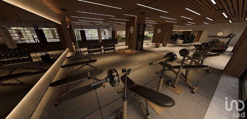 DEPARTAMENTOS EN VENTA EN PLAYA DEL CARMEN A 350 METROS DE PLAZA LAS AMÉRICAS