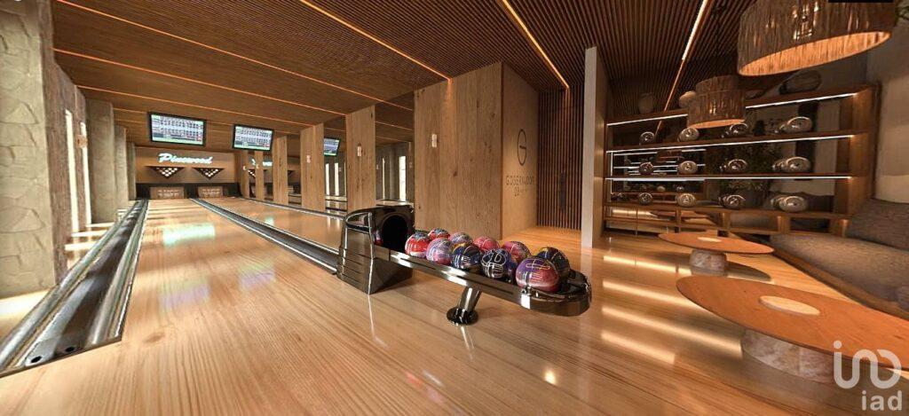 DEPARTAMENTOS EN VENTA EN PLAYA DEL CARMEN A 350 METROS DE PLAZA LAS AMÉRICAS