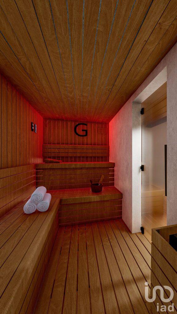 DEPARTAMENTOS EN VENTA EN PLAYA DEL CARMEN A 350 METROS DE PLAZA LAS AMÉRICAS