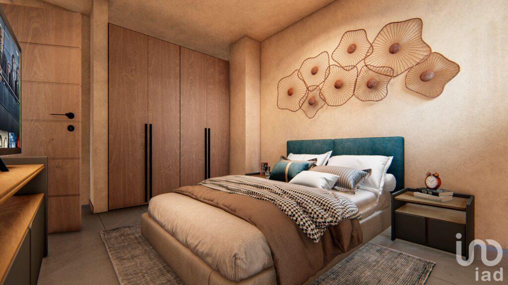 DEPARTAMENTOS EN VENTA EN PLAYA DEL CARMEN A 350 METROS DE PLAZA LAS AMÉRICAS