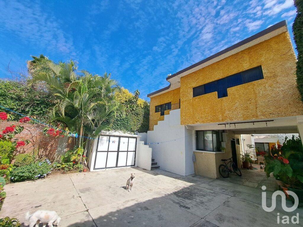 LOFT EN RENTA ACOGEDOR Y CENTRICO en Vista Hermosa, Cuernavaca