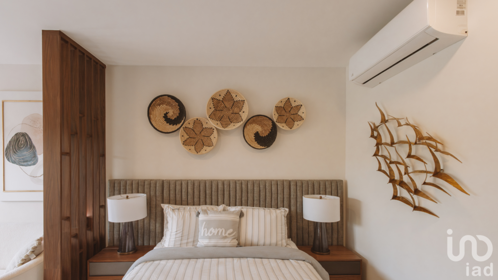 RENTA de studios en el centro de playa del carmen