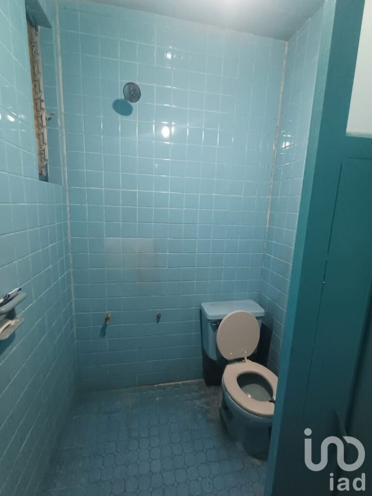 Casa en venta en San Cristobal San Martin Texmelucan Puebla Mex.