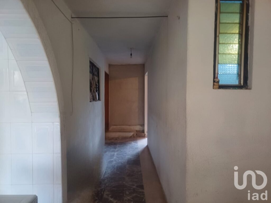 Casa en venta en San Cristobal San Martin Texmelucan Puebla Mex.