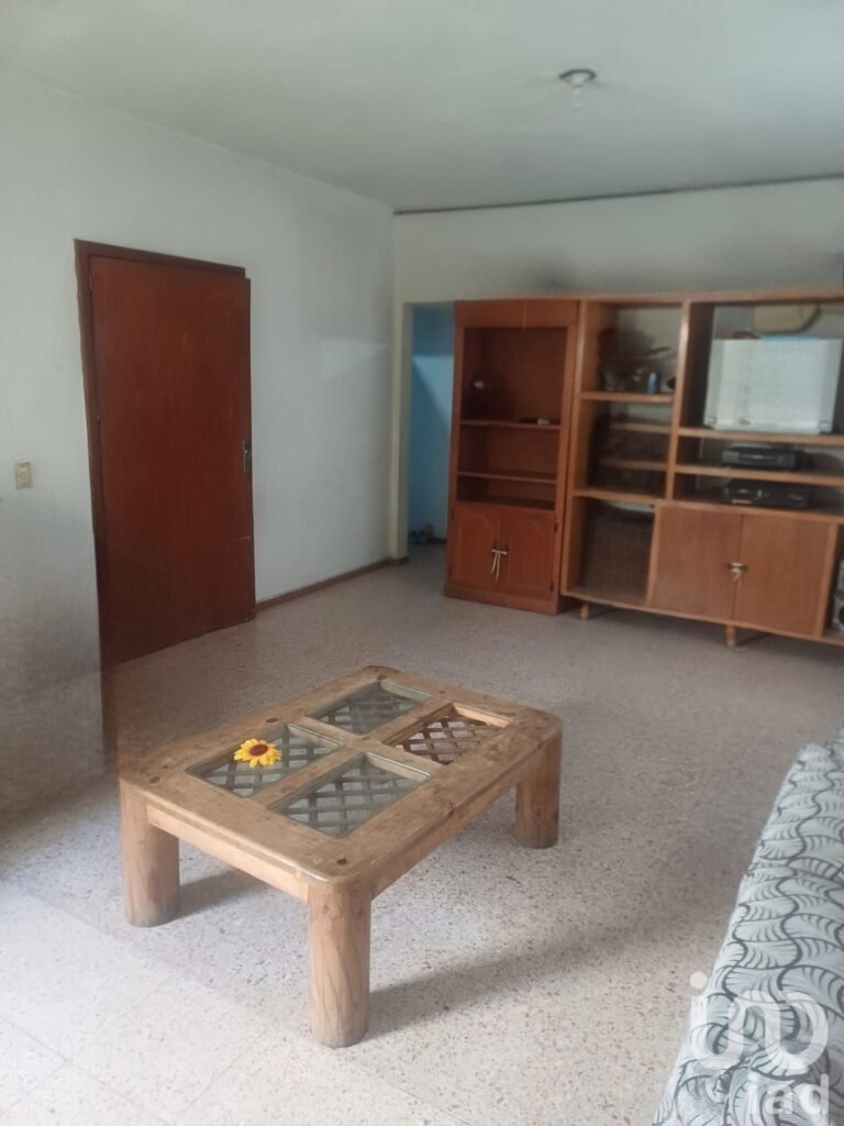 Casa en venta en San Cristobal San Martin Texmelucan Puebla Mex.